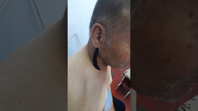Пиявки хиджама Бишкек 0996708105040 .Лечение пиявками после инсульта смотреть онлайн