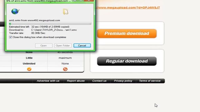The Basics: How to get sparkles for Sony Vegas смотреть онлайн