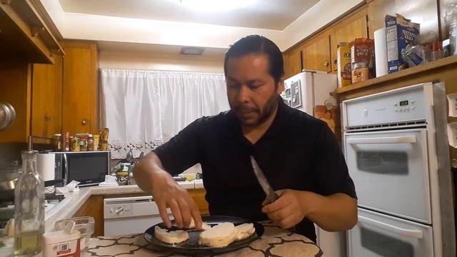 24 Grams Of Protein | Documentary | ELK Striploin смотреть онлайн