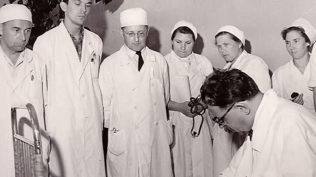 Записки Судмедэксперта | 14 - 16. Три Невероятные Истории | Реальные Истории Из Медицинской Практик