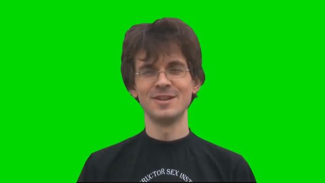 Ну ладно - Виталя (Зелёный экран) смотреть онлайн