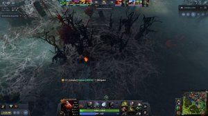 Qual melhor Xeon para jogar Dota2 (E5 2666 v3 ou E5 2640 v3)?