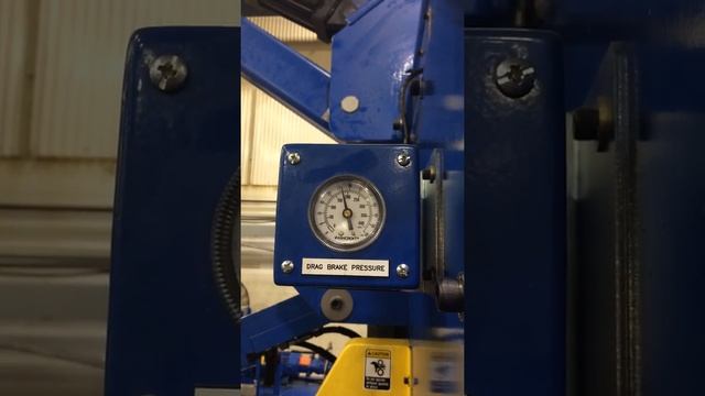pressure gage смотреть онлайн