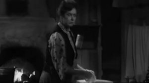 Порожний рейс (1962)