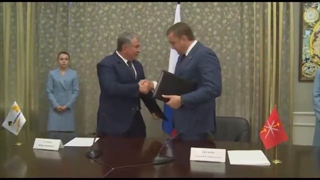 ОАО «Щекиноазот» смотреть онлайн