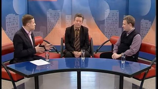 Культурный разговор 23.04.2015 смотреть онлайн