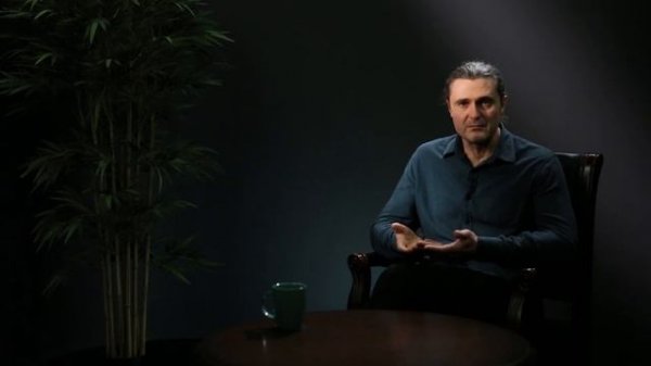 О форме и мерных основах подхода LiveDevice