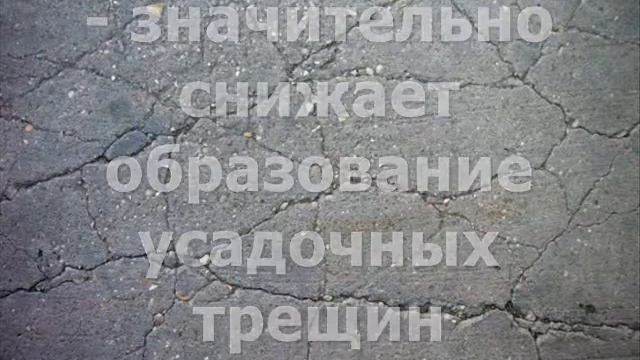 монолит смотреть онлайн