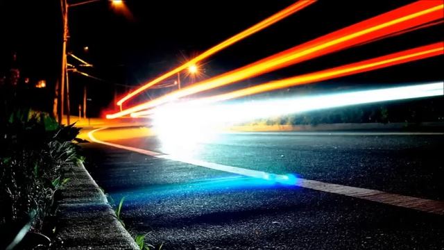 Robert R. Hardy: Light Therapy (Li-Polymer Remix) смотреть онлайн