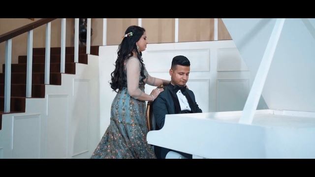 BEST PRE WEDDING [2022] Yogesh & Anuradha | STUDIO DZONE PHOTOGRAPHY | INDIA смотреть онлайн
