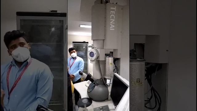 ELECTRON MICROSCOPE |@priyanshuangrishi033