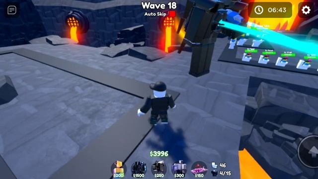 у моего друга есть Титан дрилл Мэн. ник друга pooog660_0 1 часть смотреть онлайн