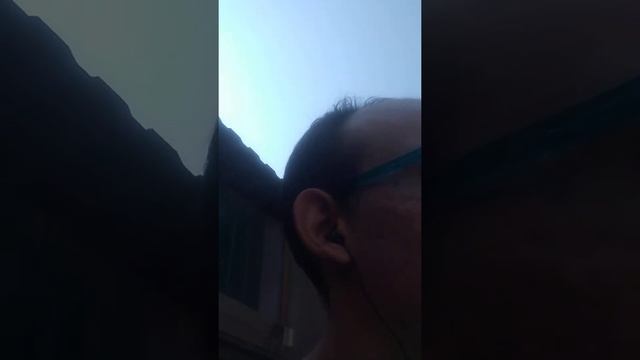 почему лучше не связываться с коммерческими организациями?