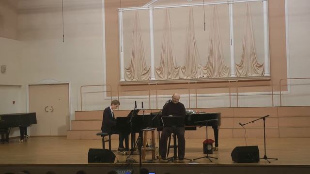 09 На тот большак смотреть онлайн