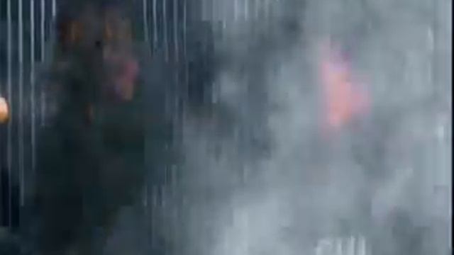 smallville kal-el of krypton смотреть онлайн