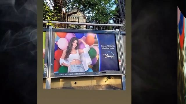 The beautiful princess has surprised everyone at Disney!!! смотреть онлайн