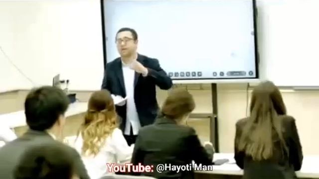 Узбекских клипы #2023 #Tajikistan #hayoti_man смотреть онлайн