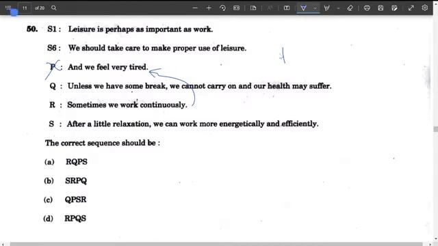 CDS (1) 2022 - Combined Defence Services || English Grammar Explanation смотреть онлайн