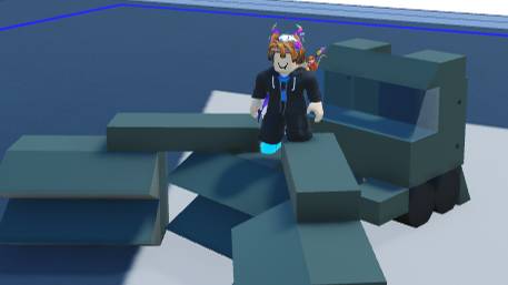 1 баг в Plane Crazy | !2 Место!