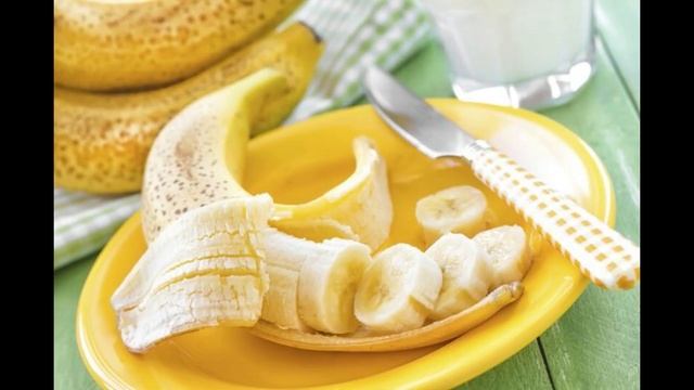 How i Lose 4 KG in 1 week in Tamil || Only Green Banana Diet Plan смотреть онлайн