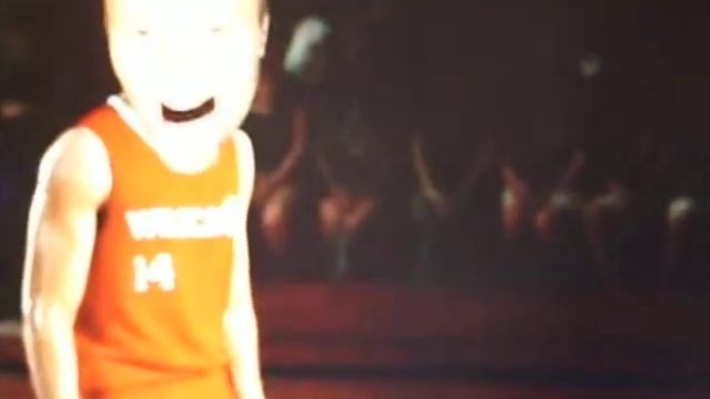 Клип-Дуэт " В поисках Орехов... " смотреть онлайн