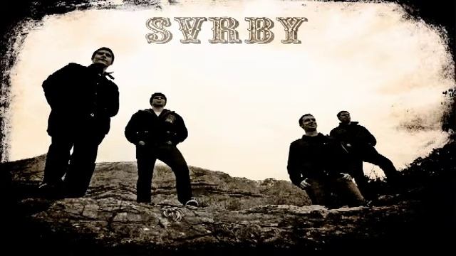 Svrby - Pivo