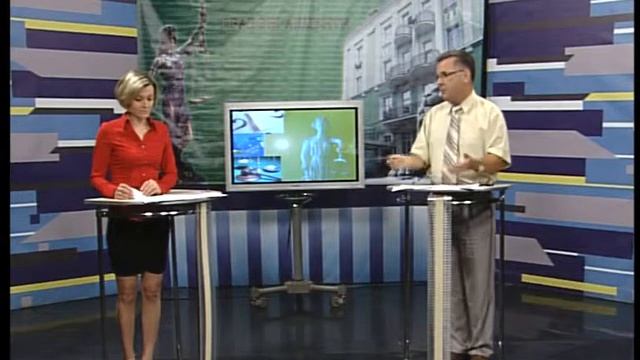 Pravovui Akcent 29 06 13 смотреть онлайн