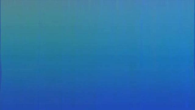 Песнь 5 Творческий импульс творения 1 01 Деяния Махараджи Приявраты смотреть онлайн