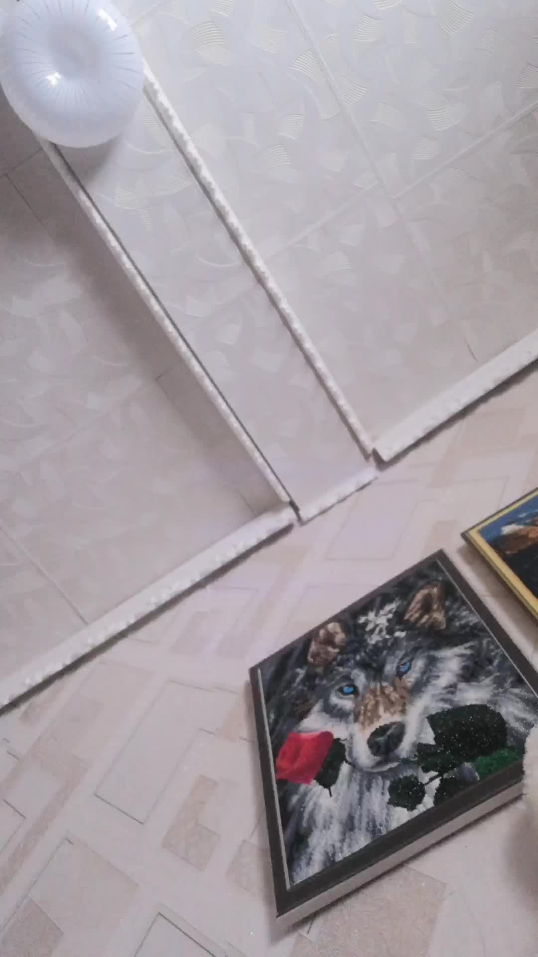 хз смотреть онлайн