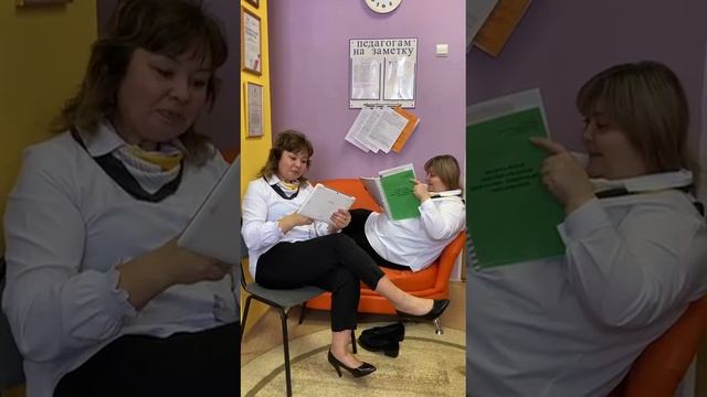 Хак@тоне-2024 смотреть онлайн