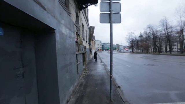 Засыпанная грунтом Москва смотреть онлайн
