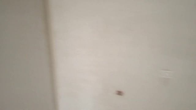 скандия Кедровый(3) смотреть онлайн