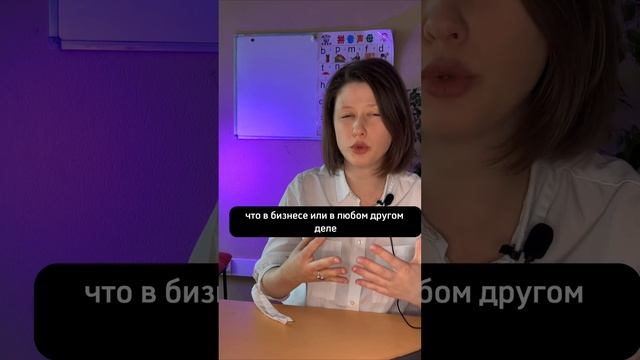 В Китае не трогай зад у тигра! @linglaoshi2131 смотреть онлайн