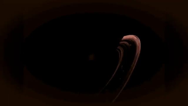 Огон, Очень красиво /Plasma sword, flames смотреть онлайн