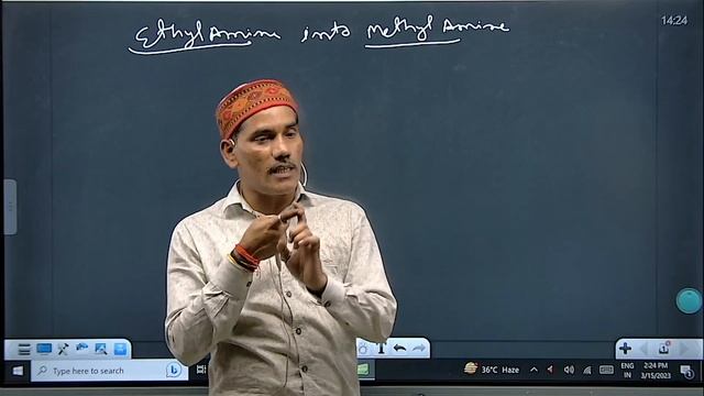 conversion \class12 very very important \5 marks pakke yahi aane hai смотреть онлайн