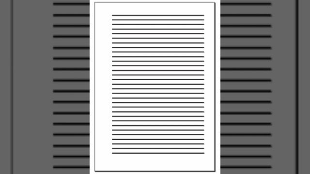 Падежи и склонения!4класс