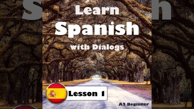 Dialog 3: Christmas Holidays смотреть онлайн