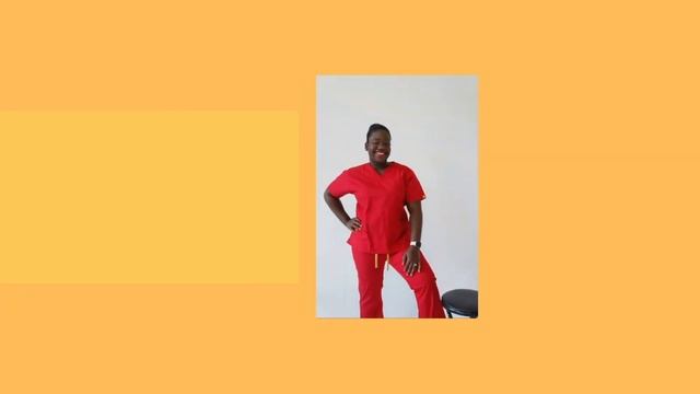 Doulè ak jennman fanm santi nan vant yo| Conseils Sante avec Nurse Ruche смотреть онлайн