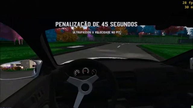 [ L F S ] Rolêzinho com o novo mod do PH (Honda Civic Si 1999) смотреть онлайн