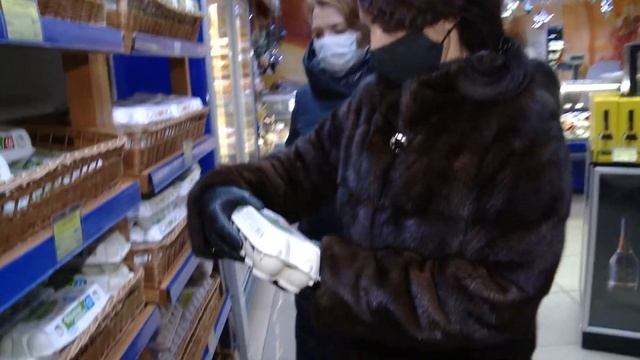 Цены на продукты 17.12.2020 смотреть онлайн