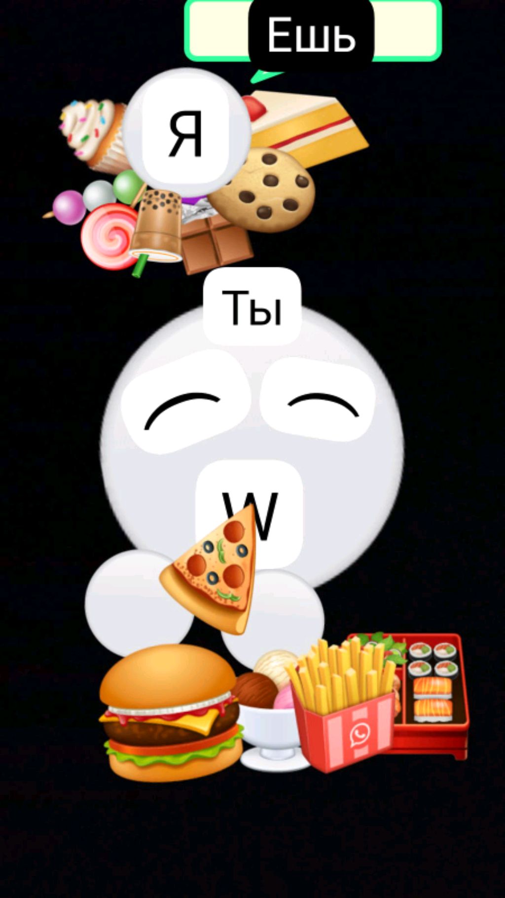 первый запуск смотреть онлайн