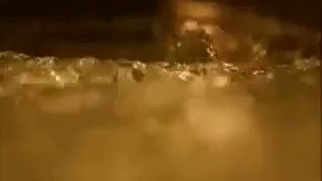 Реклама пива Bavaria (пародия) смотреть онлайн