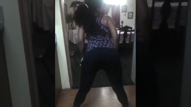 Cake. смотреть онлайн