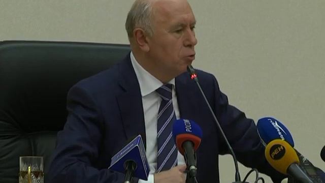 Абзац 14 06 17 смотреть онлайн
