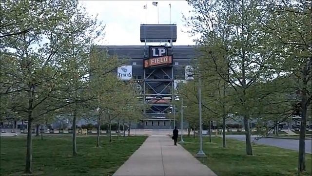 2012 CONCACAF Men'sOlympic Qualifying Tournament Preview--LP Field, Nashville, TN смотреть онлайн