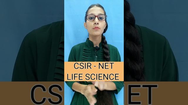 3 Most Important topic of Cell Biology || CSIR NET LIFE SCIENCE #csirnet #cellbiology смотреть онлайн