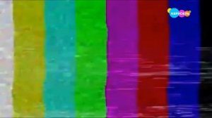 МЧС МАГНИТОШАХТИНСКОЙ ОБЛАСТИ - БЕЗЛИКИЙ ВО ВЗЛОМЕ КАНАЛА КАРУСЕЛЬ