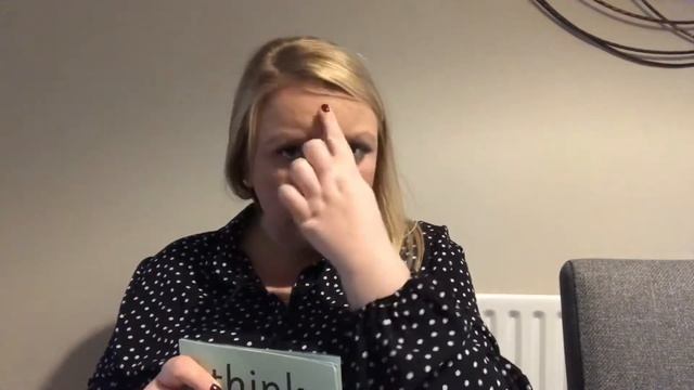 Phonics with Miss Dormedy - th смотреть онлайн