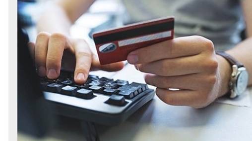 По ошибке отправил 150 тысяч, а вернул аж 200 тысяч рублей. Решение суда смотреть онлайн