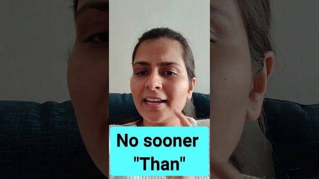 120 rules of grammar | Rule 97 | Grammar Rules | Nimisha Bansal смотреть онлайн